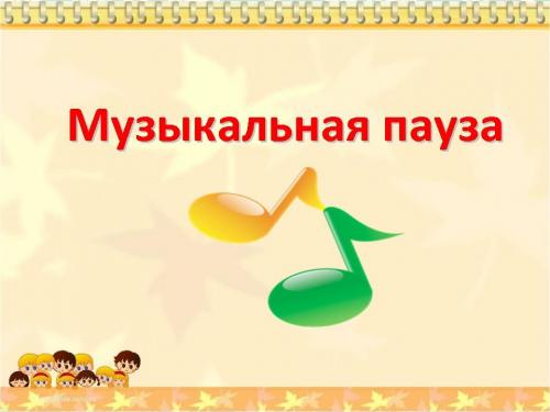 100 к 1 чем отделывают стены в квартире. Чем отделывают стены в квартире 100 . Стены в квартире — материалы отделки, современные идеи и варианты (90 фото) 07 100 к 1 чем отделывают стены в квартире. Чем отделывают стены в квартире 100 . Стены в квартире — материалы отделки, современные идеи и варианты (90 фото) 07