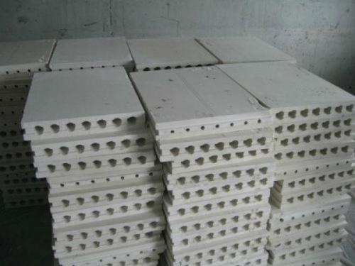 Пазогребневые плиты или газобетон. Что лучше подойдет для пола: пазогребневые плиты или газобетон