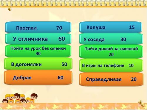 100 к 1 чем отделывают стены в квартире. Чем отделывают стены в квартире 100 . Стены в квартире — материалы отделки, современные идеи и варианты (90 фото) 11 100 к 1 чем отделывают стены в квартире. Чем отделывают стены в квартире 100 . Стены в квартире — материалы отделки, современные идеи и варианты (90 фото) 11