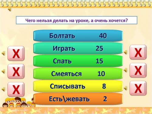 100 к 1 чем отделывают стены в квартире. Чем отделывают стены в квартире 100 . Стены в квартире — материалы отделки, современные идеи и варианты (90 фото) 02 100 к 1 чем отделывают стены в квартире. Чем отделывают стены в квартире 100 . Стены в квартире — материалы отделки, современные идеи и варианты (90 фото) 02