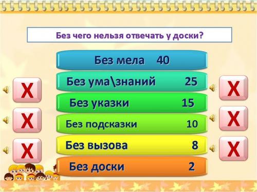100 к 1 чем отделывают стены в квартире. Чем отделывают стены в квартире 100 . Стены в квартире — материалы отделки, современные идеи и варианты (90 фото) 06 100 к 1 чем отделывают стены в квартире. Чем отделывают стены в квартире 100 . Стены в квартире — материалы отделки, современные идеи и варианты (90 фото) 06