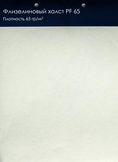 Флизелиновые обои клей на обои. Введение в тему 08