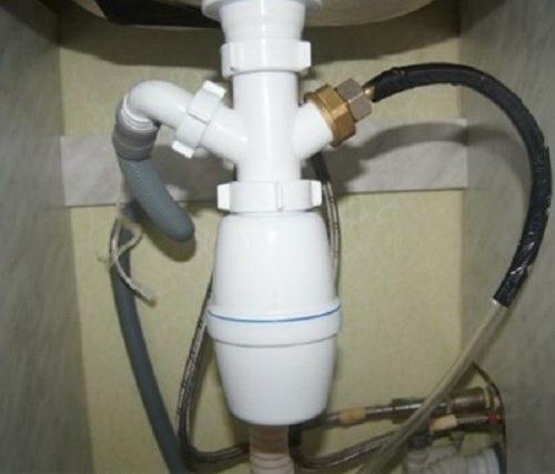 Подключение посудомоечной машины midea. Цены на популярные модели штроборезов