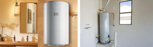 Как выбрать газовую колонку правильно. 04