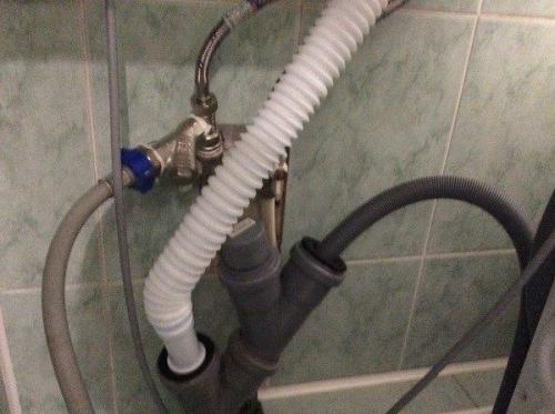 Подключение посудомоечной машины midea. Цены на популярные модели штроборезов