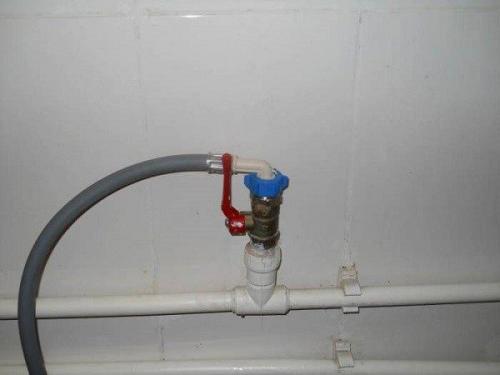 Подключение посудомоечной машины midea. Цены на популярные модели штроборезов