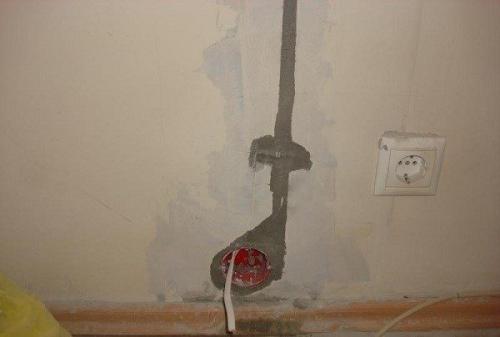 Подключение посудомоечной машины midea. Цены на популярные модели штроборезов