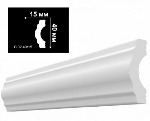 Как сделать углы на потолочных плинтусах. С использованием стусла 11 Как сделать углы на потолочных плинтусах. С использованием стусла 11