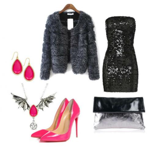 Какой цвет подходит к серому цвету. Кому идет: определение по цветотипу 16 Какой цвет подходит к серому цвету. Кому идет: определение по цветотипу 16