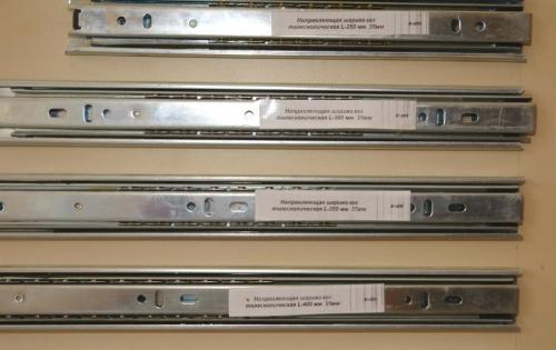 Охлаждение встроенного холодильника. Инструкция: как встроить ОБЫЧНЫЙ холодильник