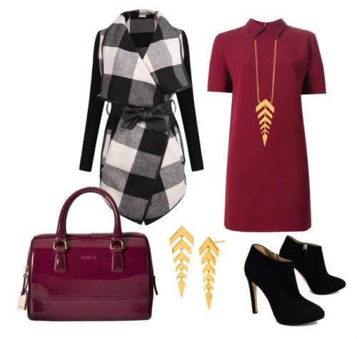 Какой цвет подходит к серому цвету. Кому идет: определение по цветотипу 18 Какой цвет подходит к серому цвету. Кому идет: определение по цветотипу 18