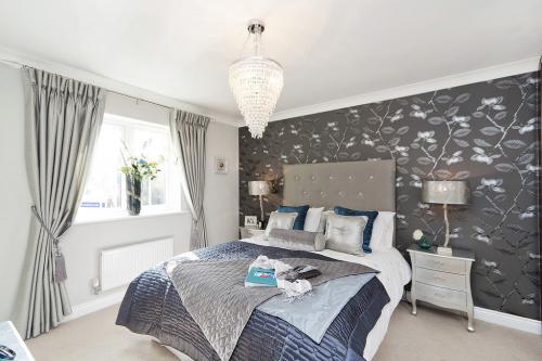 Какой цвет подходит к серому цвету. Кому идет: определение по цветотипу 08 Какой цвет подходит к серому цвету. Кому идет: определение по цветотипу 08