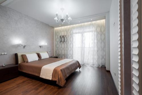 Какой цвет подходит к серому цвету. Кому идет: определение по цветотипу 07 Какой цвет подходит к серому цвету. Кому идет: определение по цветотипу 07