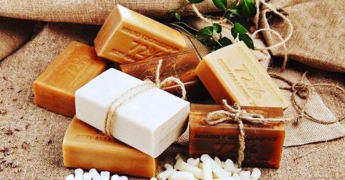 Как ободрать обои легко. Ремонт своими руками, или как быстро снять старые обои со стены 03 Как ободрать обои легко. Ремонт своими руками, или как быстро снять старые обои со стены 03