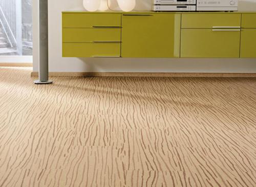 Какая бывает ширина линолеума. Максимальная ширина линолеума –, какой она бывает 05 Какая бывает ширина линолеума. Максимальная ширина линолеума –, какой она бывает 05