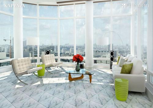 Сколько нужно плитки на ванную 3 кв м. Первый способ 02