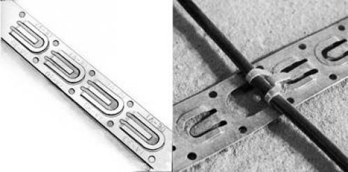 Монтаж електричної теплої підлоги відео. Электрический теплый пол своими руками 08 Монтаж електричної теплої підлоги відео. Электрический теплый пол своими руками 08