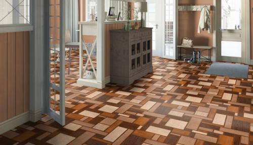 Какая бывает ширина линолеума. Максимальная ширина линолеума –, какой она бывает 02 Какая бывает ширина линолеума. Максимальная ширина линолеума –, какой она бывает 02