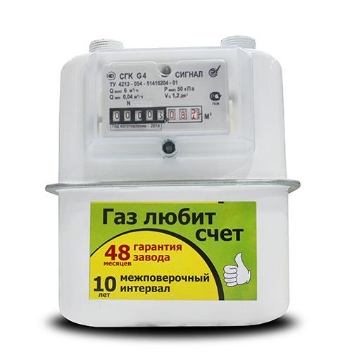 Как положить плитку на улице. Подходящие материалы