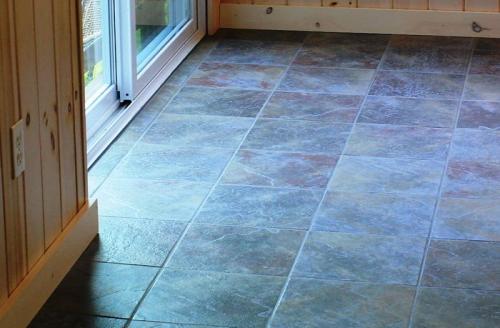 Монтаж електричної теплої підлоги відео. Электрический теплый пол своими руками 07 Монтаж електричної теплої підлоги відео. Электрический теплый пол своими руками 07