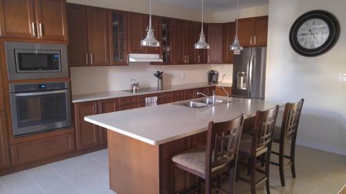 Сочетание цветов в интерьере кухни. Выбираем цвет кухонного гарнитура