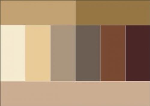 Серый цвет сочетается с каким цветом. Значение серого цвета 17 Серый цвет сочетается с каким цветом. Значение серого цвета 17