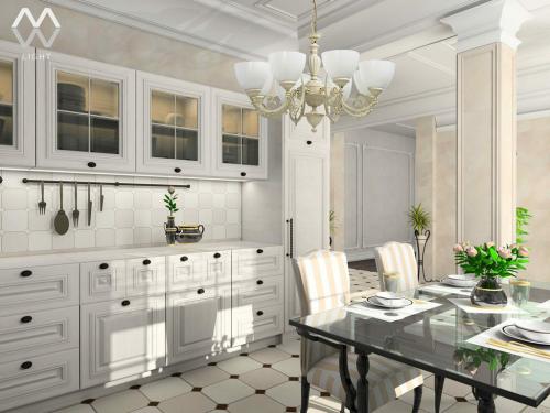 Салатовый цвет в интерьере психология. Цвета в интерьере: выбор с точки зрения психологии