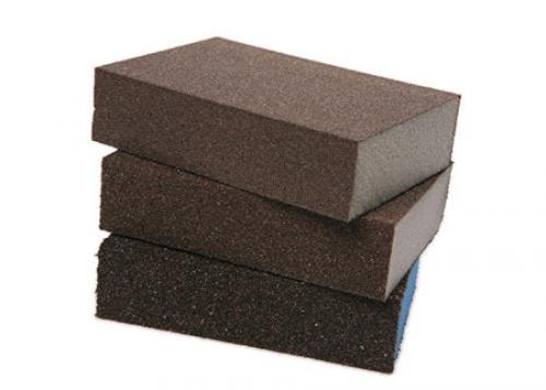 Как шпаклевать стены, чтобы не шкурить. Как шкурить стены после шпаклевки — лучшие советы от мастеров