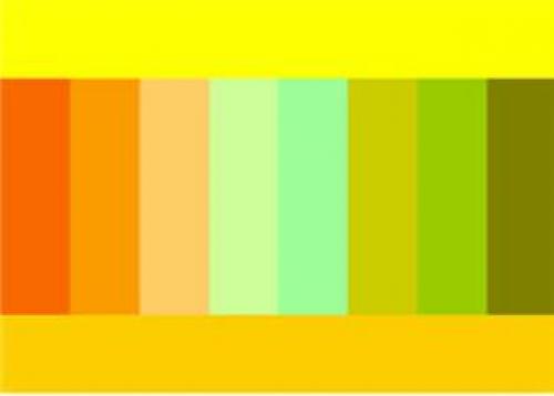 Серый цвет сочетается с каким цветом. Значение серого цвета 13 Серый цвет сочетается с каким цветом. Значение серого цвета 13