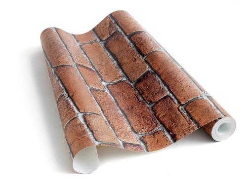 Сколько нужно рулонов обоев на комнату 18 кв м. Рулоны обоев могут различаться длиной и шириной – это требует внимания при выборе материала 01 Сколько нужно рулонов обоев на комнату 18 кв м. Рулоны обоев могут различаться длиной и шириной – это требует внимания при выборе материала 01