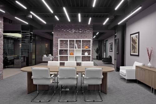 Сочетание серого и салатового в интерьере. Серый цвет в интерьере — стильные и красивые сочетания в дизайне современного интерьера (102 фото)