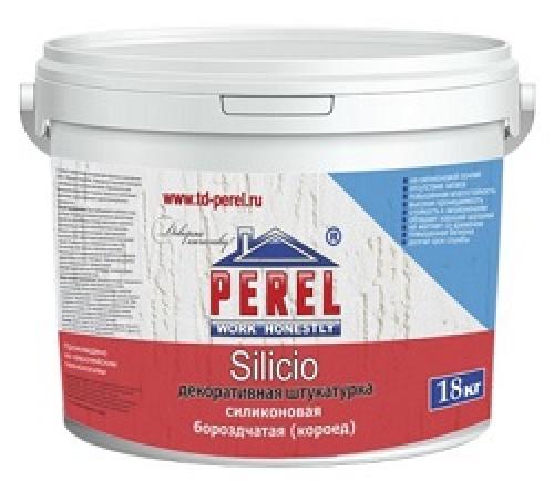 Как нанести декоративную штукатурку. Особенности нанесения разных видов штукатурки: как правильно необходимо наносить декоративную штукатурку 02