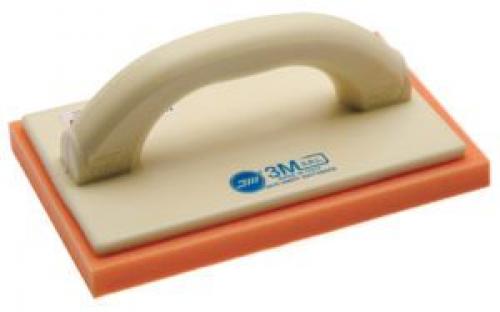 Как наносить декоративную штукатурку кельмой. Основной инструмент: внешний вид, необходимые свойства