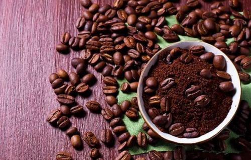 Как убрать запах из морозильной камеры. Народные средства