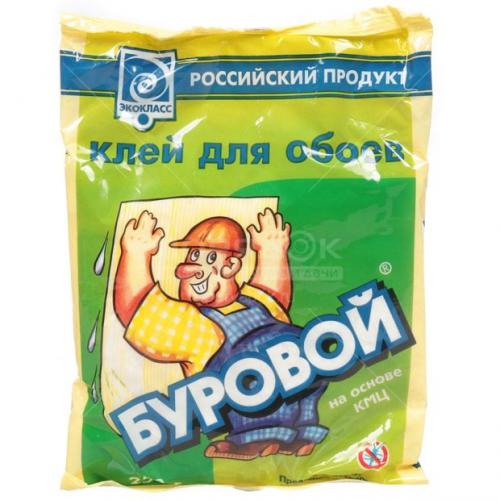 Готовый клей для текстильных обоев. №3. Виды клея для обоев по назначению