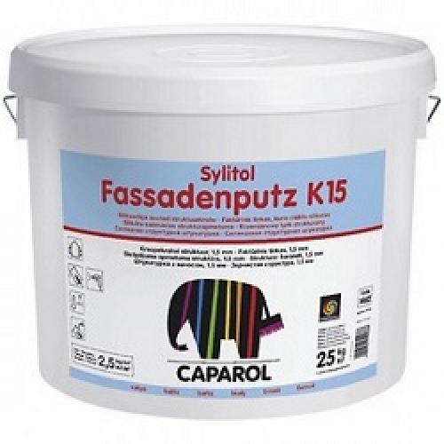 Как нанести декоративную штукатурку. Особенности нанесения разных видов штукатурки: как правильно необходимо наносить декоративную штукатурку 03