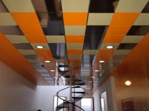 Потолок армстронг своими руками. Надежный монтаж потолка армстронг своими руками 08 Потолок армстронг своими руками. Надежный монтаж потолка армстронг своими руками 08