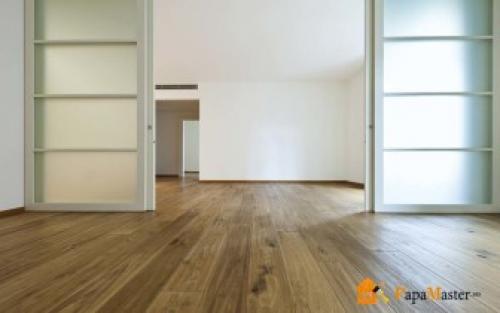 Межкомнатная дверь купе своими руками. Для работы нам пригодятся: