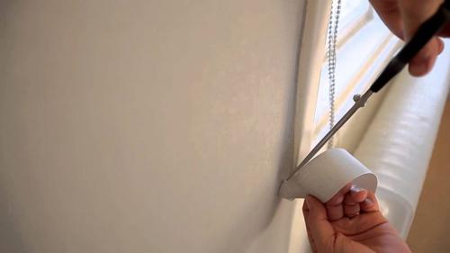 Варианты отделки стен обоями. Отделка стен обоями — фото идеи яркого и гармоничного сочетания в интерьере