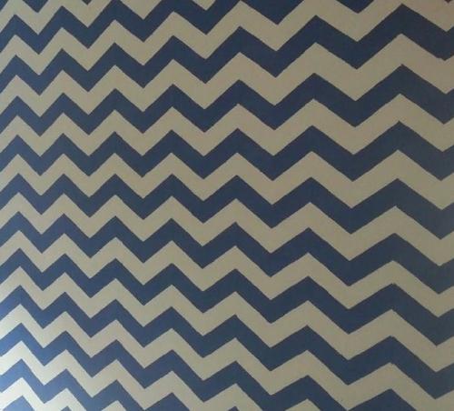 Обои для спальни 2019. 10 лучших коллекций