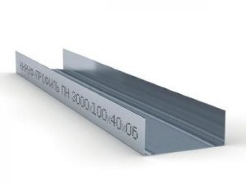 Какой гипсокартон лучше для потолка. Какой гипсокартон нужен для потолка 05