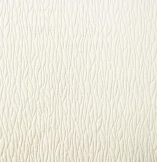 Обои для спальни 2019. 10 лучших коллекций