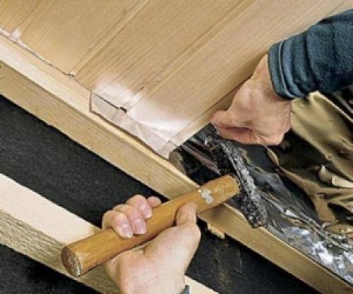 Ремонт своими руками стены. Ремонт стен в квартире своими руками поэтапно