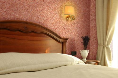 Идеальный цвет обоев для спальни. Виды обоев для спальни