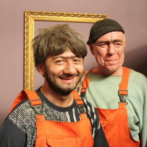 Как выбрать натяжной потолок форум. Неприятная правда про натяжные потолки. Несколько поводов задуматься о целесообразности их применения у себя дома.