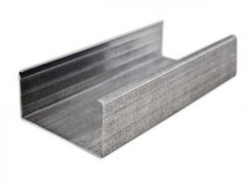 Какой гипсокартон лучше для потолка. Какой гипсокартон нужен для потолка 06