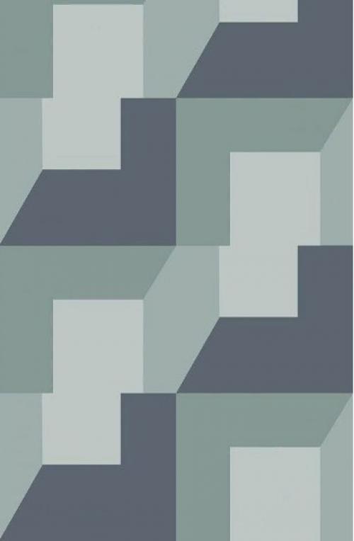 Обои для спальни 2019. 10 лучших коллекций