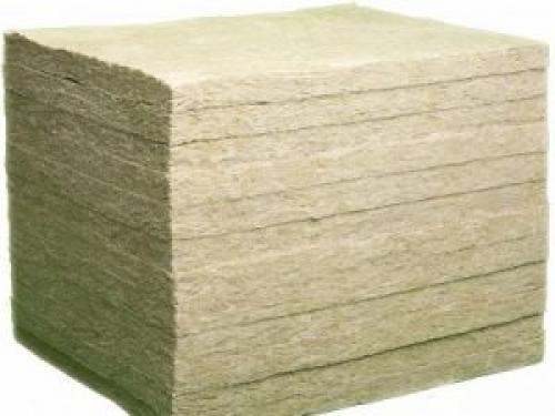 Какой гипсокартон лучше для потолка. Какой гипсокартон нужен для потолка 14