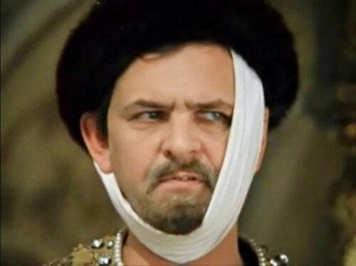 Как выбрать натяжной потолок форум. Неприятная правда про натяжные потолки. Несколько поводов задуматься о целесообразности их применения у себя дома.