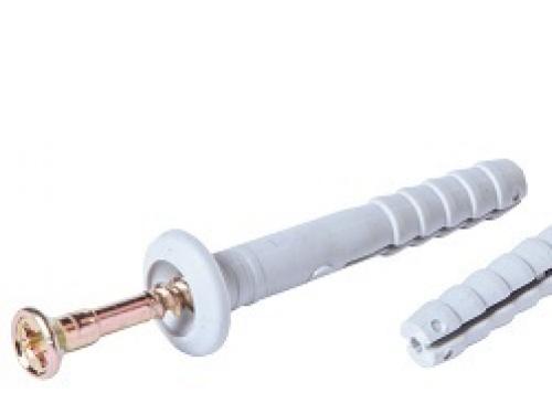 Какой гипсокартон лучше для потолка. Какой гипсокартон нужен для потолка 10